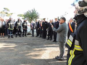 2017 11 01 TOULON CIMETIERRE DE LAGOUBRAN CEREMONIE DU 1 ER NOVEMBRE (56)